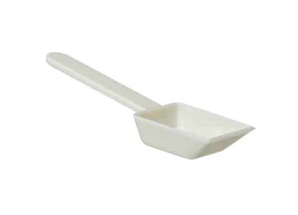 Gastro Ice-Crusher Eis-Würfel-Zerkleinerer Manuell Chrom Hendi NEU – Bild 13