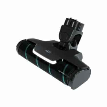 AEG Powerroller für Akku-Staubsauger-Set KIT AZE137 NEU