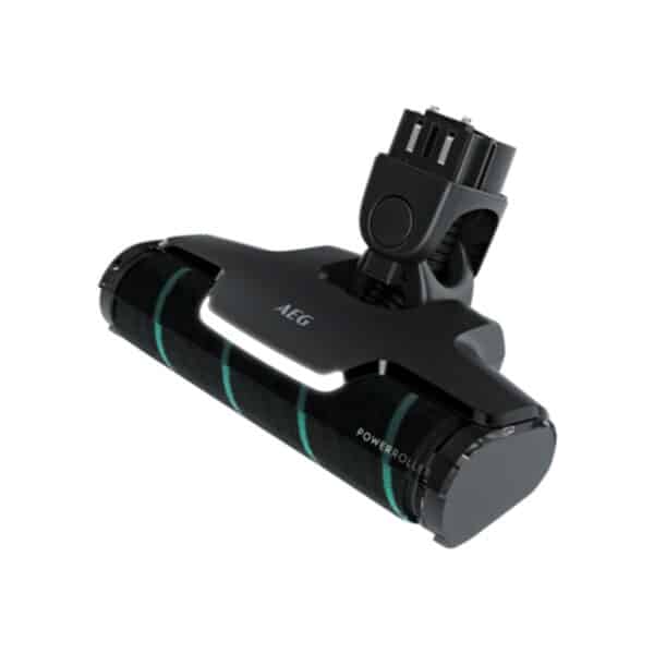 AEG Powerroller für Akku-Staubsauger-Set KIT AZE137 NEU