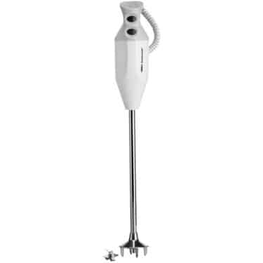 ESGE-Zauberstab Stabmixer Stick-Blender Pürier-Gerät G-350 Gastro MAX NEU