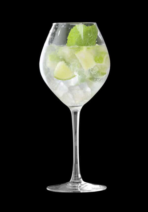 Ice-Crusher Eis-zerkleinere Eiswürfelzerkleinerer Design by BarUp Gastro NEU – Bild 6