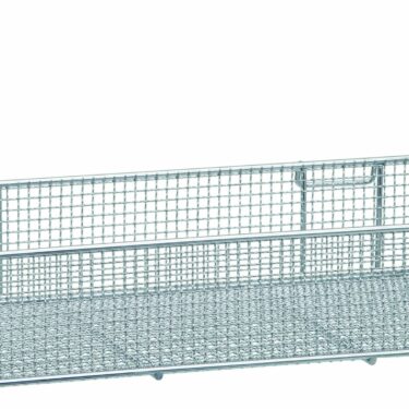 Bartscher Fritteusenkorb BF 16E