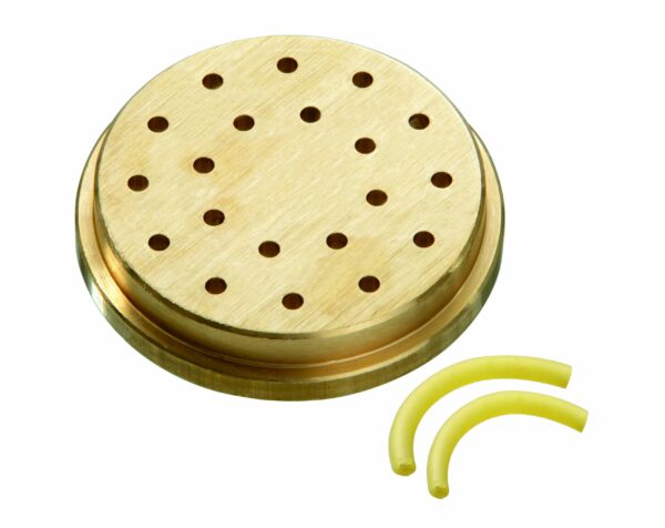 Bartscher Pasta Matrize für Bigoli Ø3mm