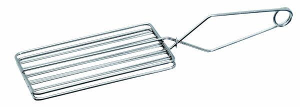 Bartscher Toast-/Überbackgerät, einfach – Bild 3