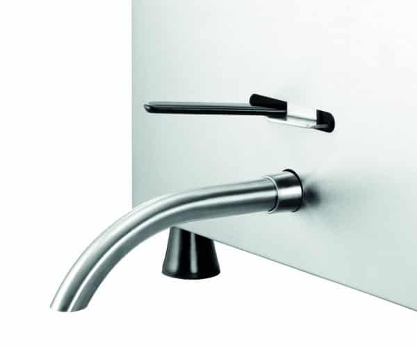 Bartscher Fritteuse 12L-20 – Bild 5