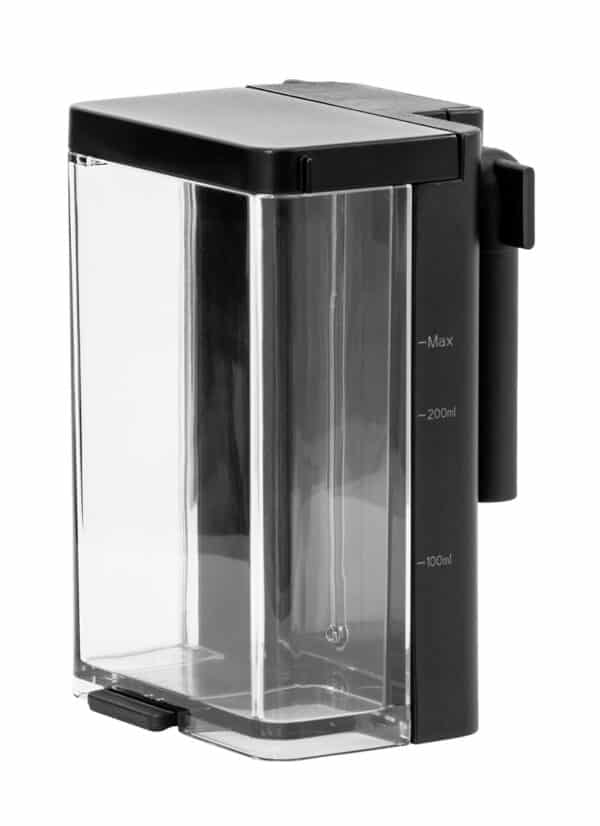 Bartscher Kaffeevollautomat Kaffeemaschine Easy Slim inkl. Milchkühlschrank NEU – Bild 14
